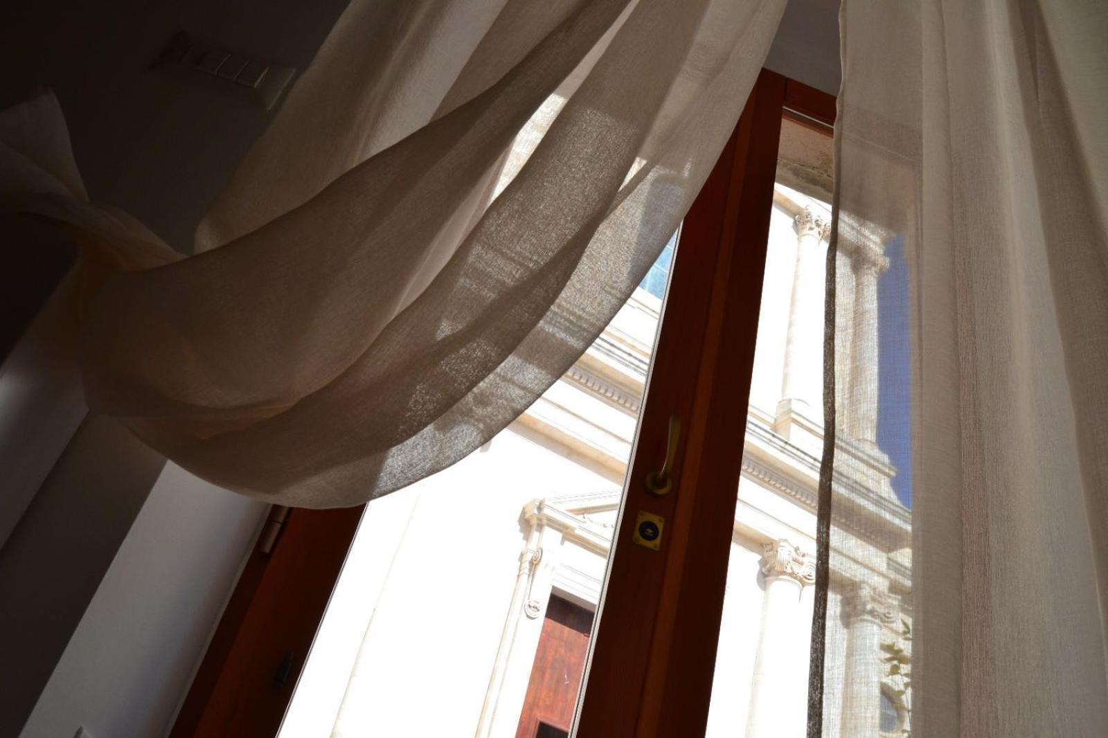 Casa Zizi Apartment Locorotondo Bagian luar foto